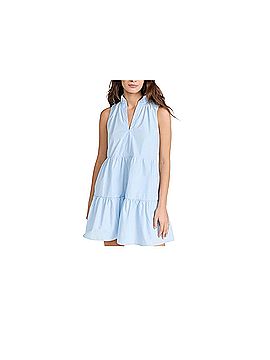Amanda Uprichard Connolly Cocktail Dress (view 2)