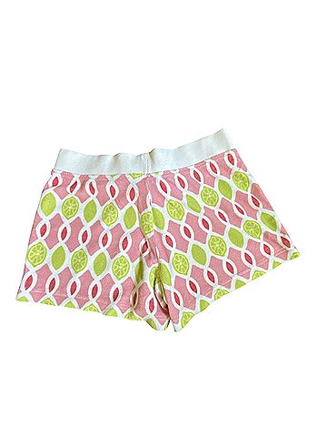 Vineyard Vines Shorts (view 2)