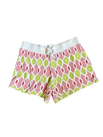 Vineyard Vines Shorts (view 1)