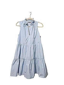 Amanda Uprichard Connolly Cocktail Dress (view 1)