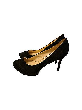 Nine West Heels (view 1)