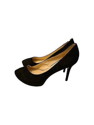 Nine West Heels (view 1)