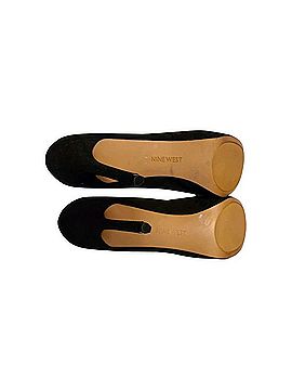 Nine West Heels (view 2)