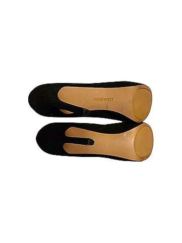 Nine West Heels (view 2)