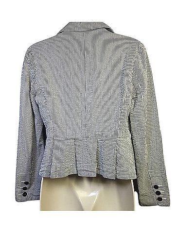 Sandro Sandro Blazer (view 2)