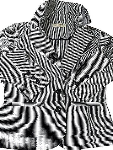 Sandro Sandro Blazer (view 1)