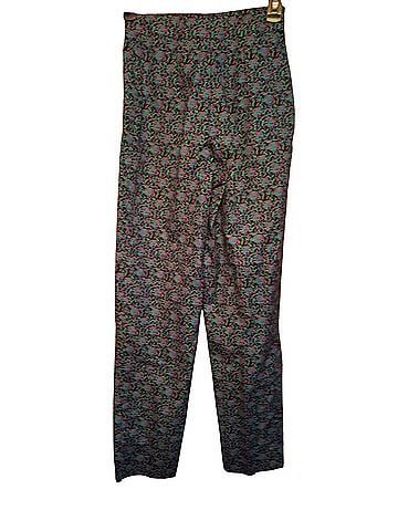 Zanella Casual Pants (view 2)