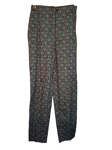 Zanella Casual Pants (view 1)