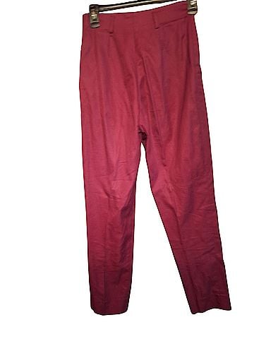 Zanella Dress Pants (view 2)