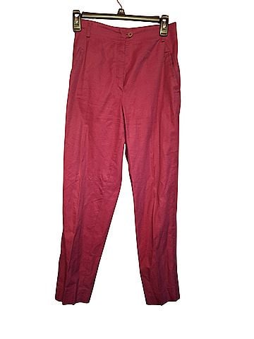 Zanella Dress Pants (view 1)