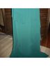 BCBGMAXAZRIA 100% Polyester Green Cocktail Dress Size 6 - photo 7