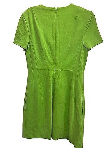 Diane von Furstenberg Cocktail Dress (view 2)