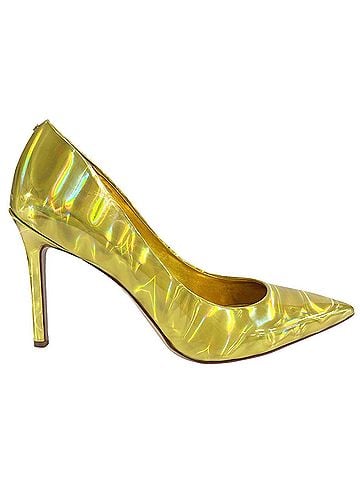 Sam Edelman Heels (view 1)