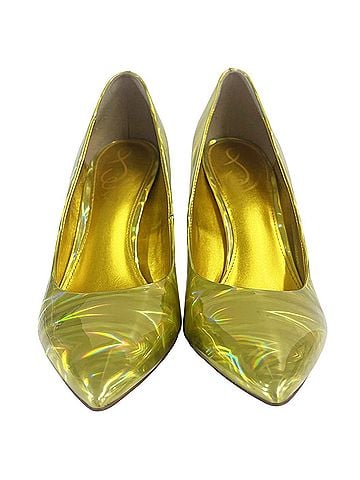 Sam Edelman Heels (view 2)