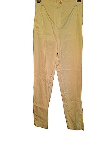 Zanella Dress Pants (view 1)