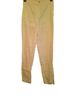 Zanella White Dress Pants Size 4X - photo 1