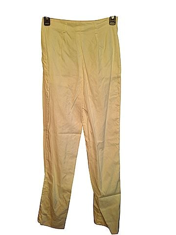 Zanella Dress Pants (view 2)
