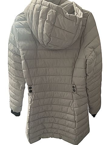 Nautica Coat (view 2)