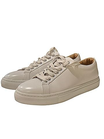 Thursday Boot Company Sneakers (view 1)