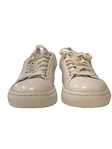 Thursday Boot Company Sneakers (view 2)