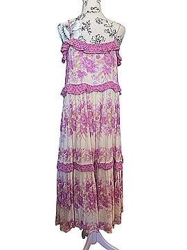 Spell and the Gypsy Collective Casual Dress (view 2)