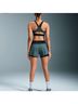 On Cloud Athletic Shorts Size XL - photo 5