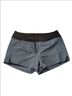On Cloud Athletic Shorts Size XL - photo 4
