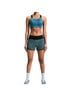 On Cloud Athletic Shorts Size XL - photo 1