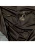 On Cloud Athletic Shorts Size XL - photo 7