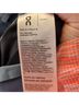 On Cloud Athletic Shorts Size XL - photo 3