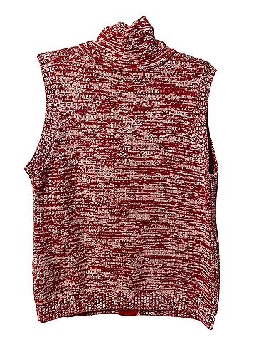 Christopher & Banks Vest (view 2)