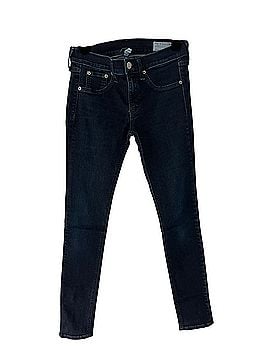 Rag & Bone Jeans (view 1)