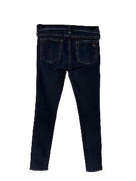 Rag & Bone Jeans (view 2)