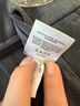 Express Gray Dress Pants Size 2 (petite) - photo 5