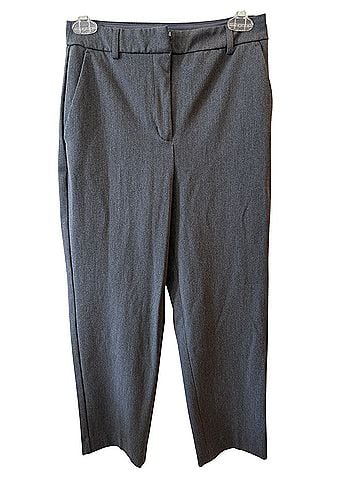 Express editor Dress Pants (view 2)