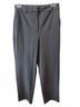 Express Gray Dress Pants Size 2 (petite) - photo 2