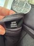 Express Gray Dress Pants Size 2 (petite) - photo 3