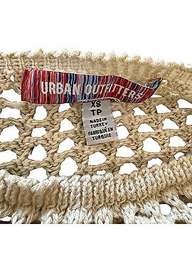Urban Outfitters Chloe Casual Sweaters (view 2)