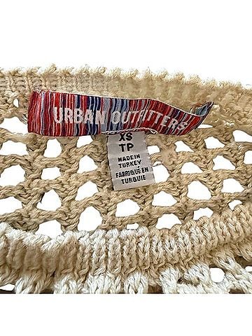 Urban Outfitters Chloe Casual Sweaters (view 2)