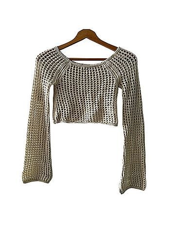 Urban Outfitters Chloe Casual Sweaters (view 1)