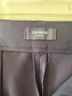 Express Blue Dress Pants Size 2 (petite) - photo 4