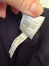 Express Blue Dress Pants Size 2 (petite) - photo 6