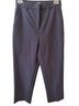 Express Blue Dress Pants Size 2 (petite) - photo 2