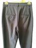 Express Blue Dress Pants Size 2 (petite) - photo 3