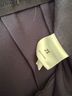 Express Blue Dress Pants Size 2 (petite) - photo 7