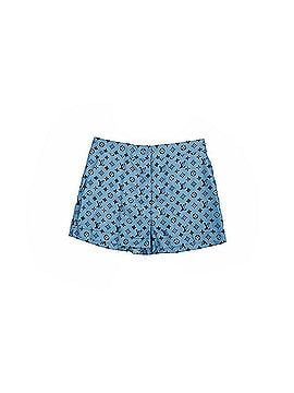 Louis Vuitton Mini Pajama Pants Size (view 1)