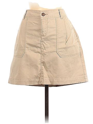 Old Navy Casual Skirt (view 1)