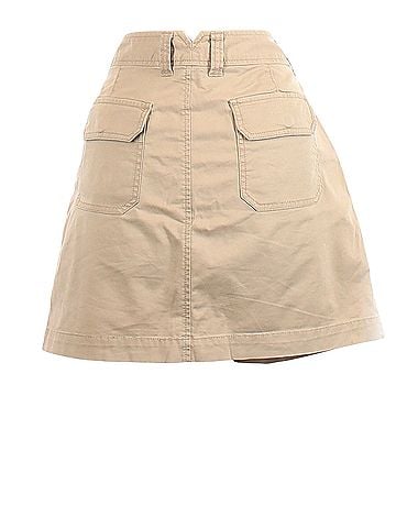 Old Navy Casual Skirt (view 2)
