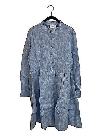 Alice Walk Casual Dress (view 1)