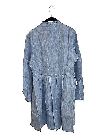 Alice Walk Casual Dress (view 2)